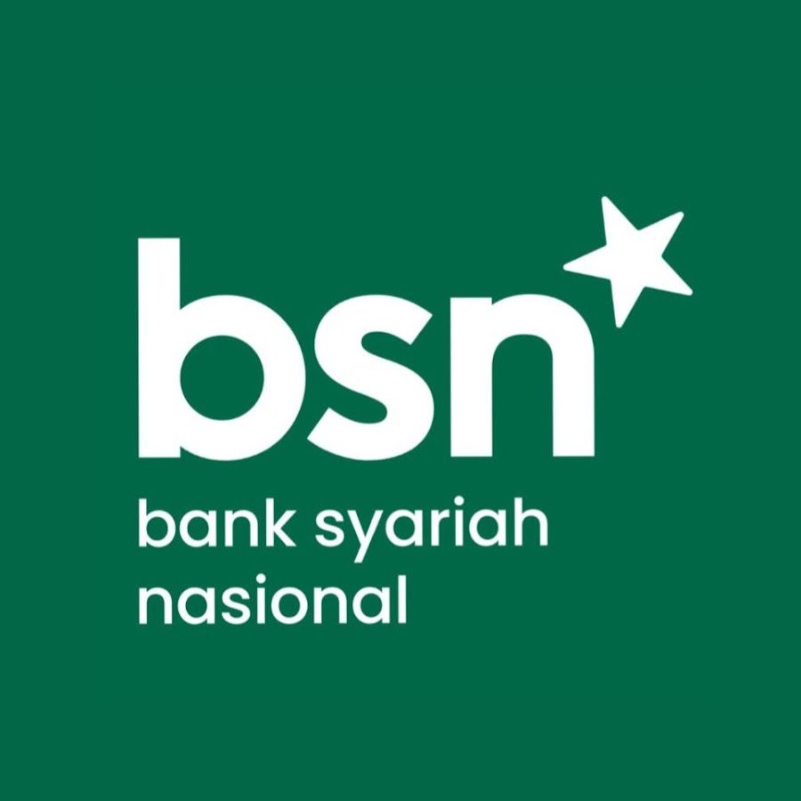 Lowongan Kerja Bank Syariah Nasional 2026: Rekrutmen Customer Service & Teller