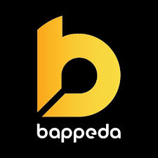 Lowongan Fullstack Developer Bappeda DKI Jakarta Juli 2025 – Karier IT di Instansi Pemerintah