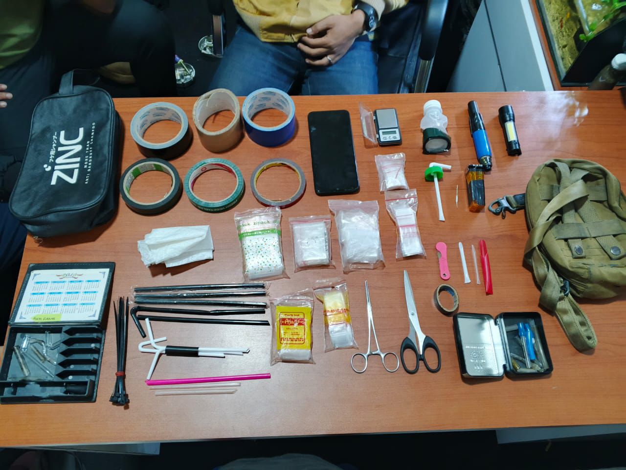 Barang Bukti Setres Narkoba.jpg