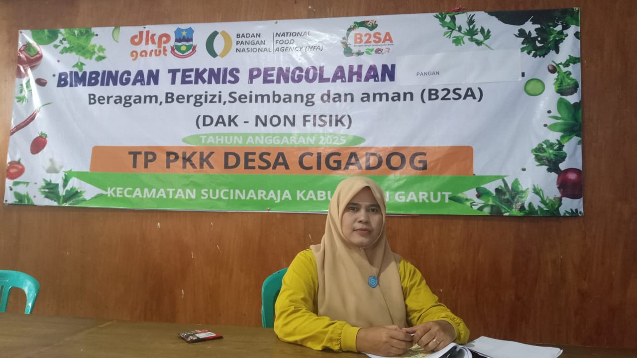 Bimtek TP PKK Cigadog (1).jpg