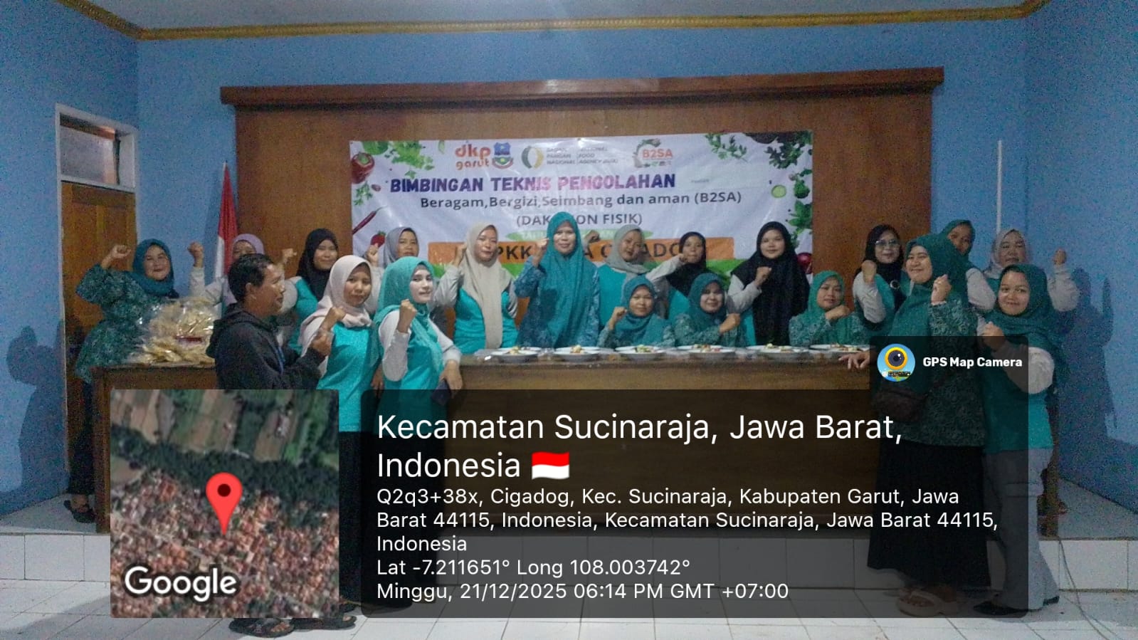 Bimtek TP PKK Cigadog (a).jpg