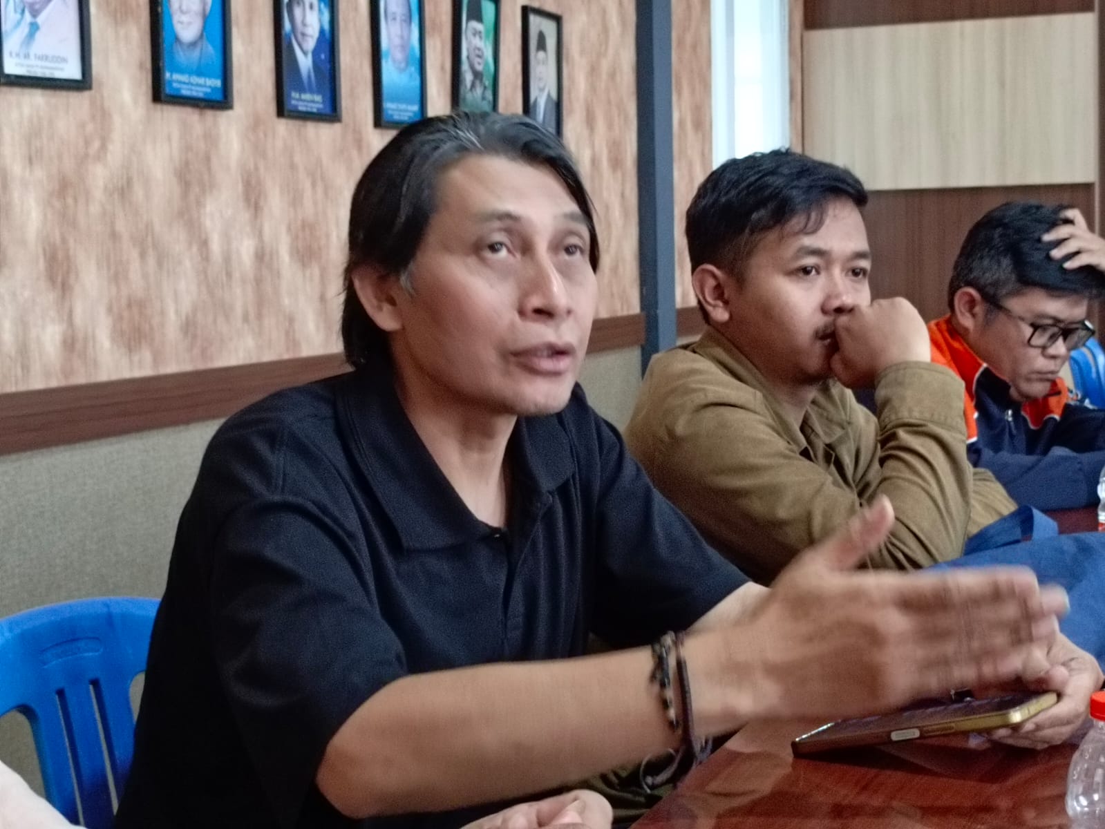 Buku Muhammadiyah Garut (1).jpg