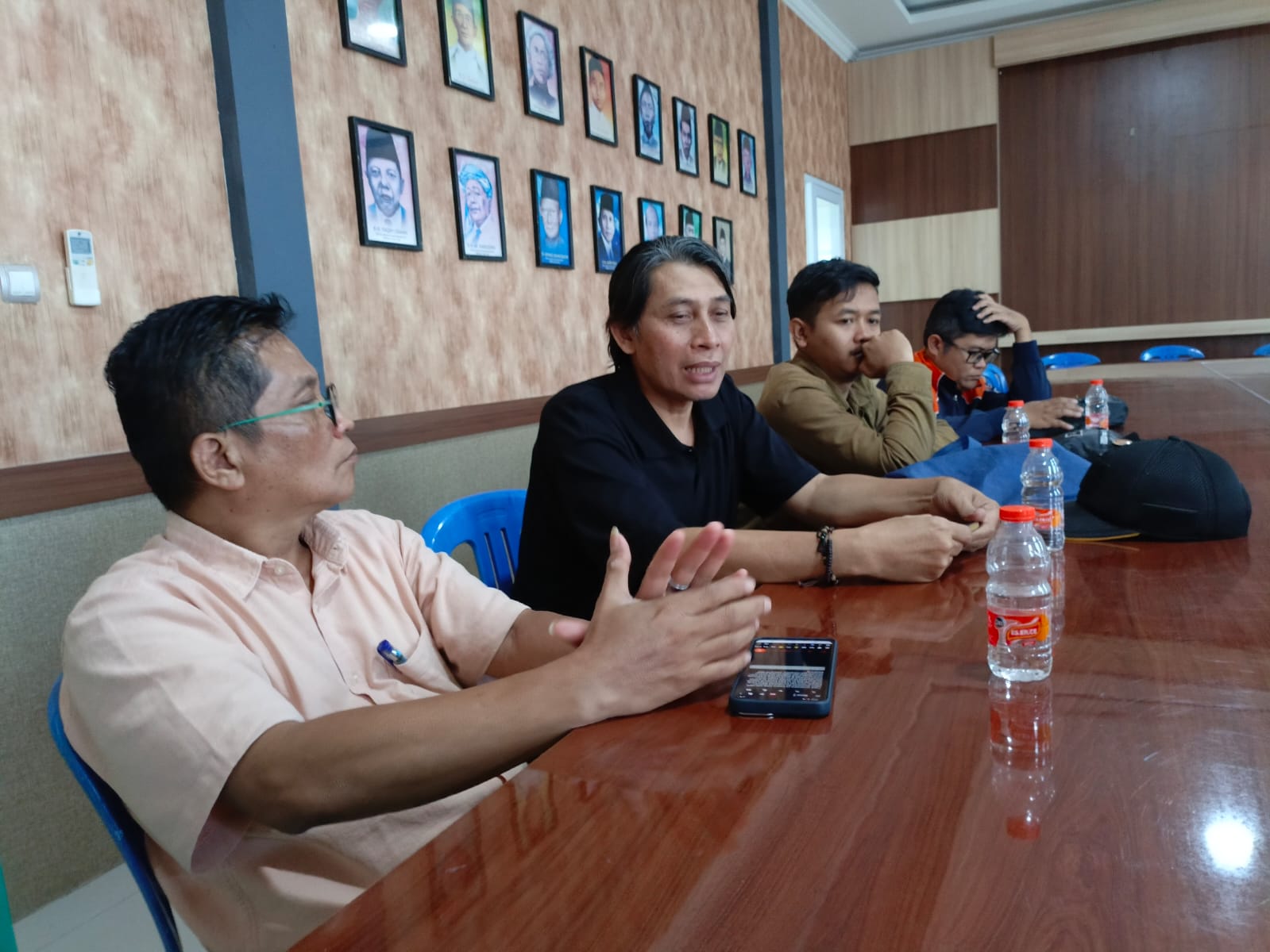 Buku Muhammadiyah Garut (2).jpg