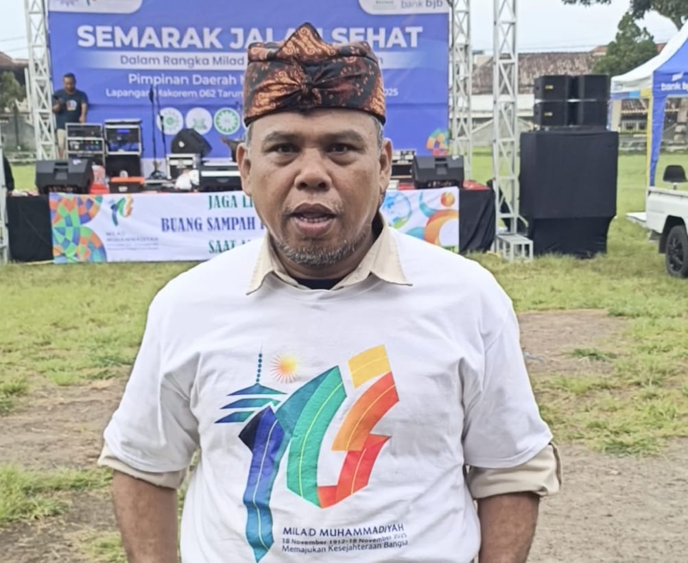 Buku Muhammadiyah Garut (4).jpg