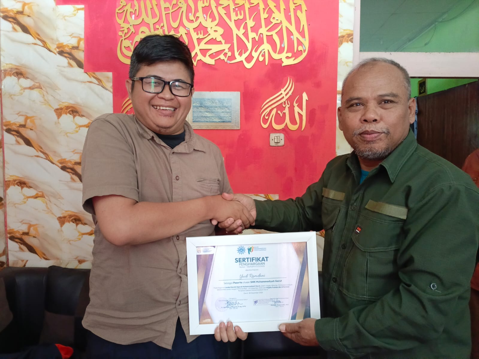 Buku Muhammadiyah Garut (5).jpg Buku Muhammadiyah Garut (5).jpg