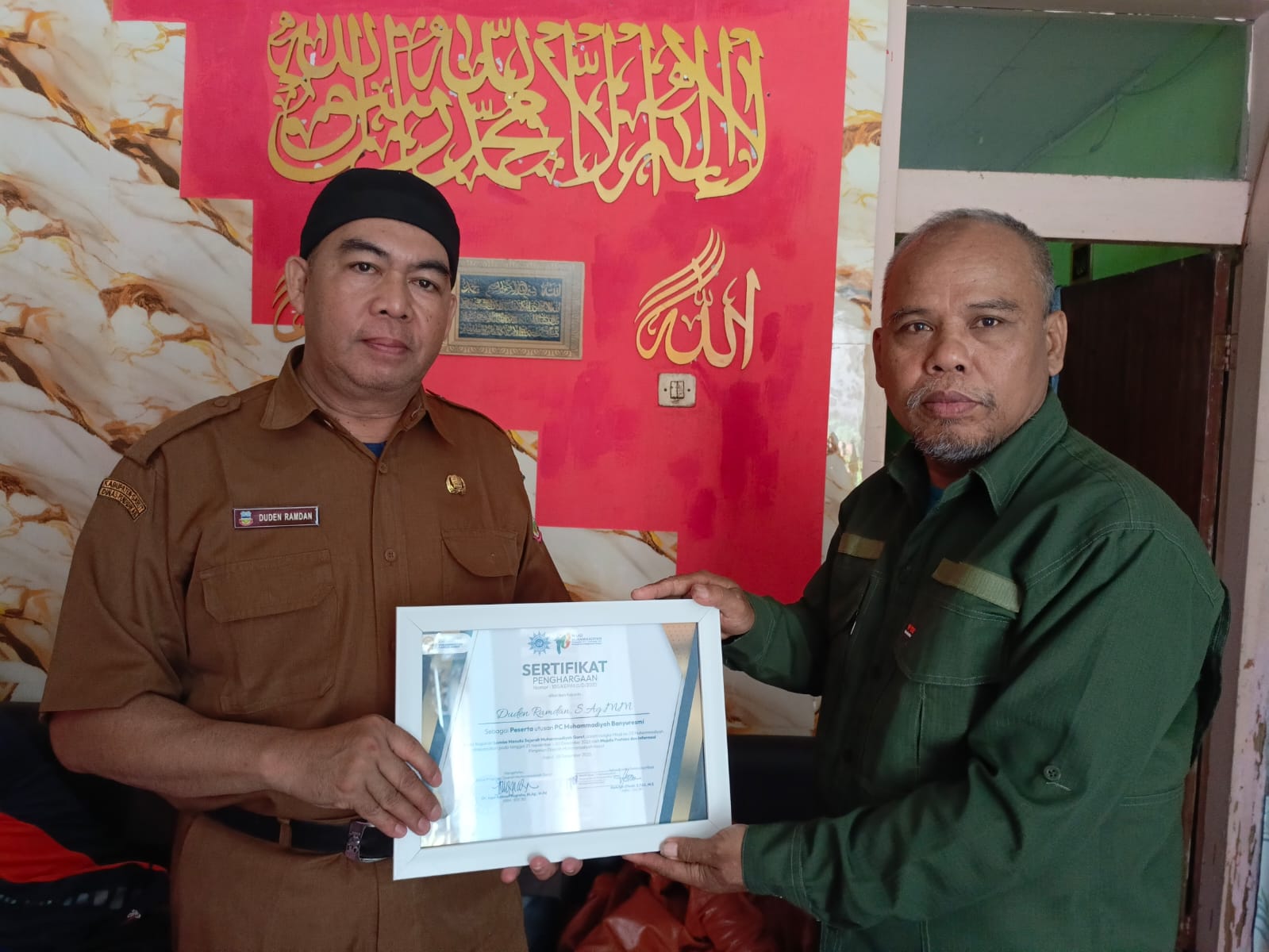 Buku Muhammadiyah Garut (6).jpg