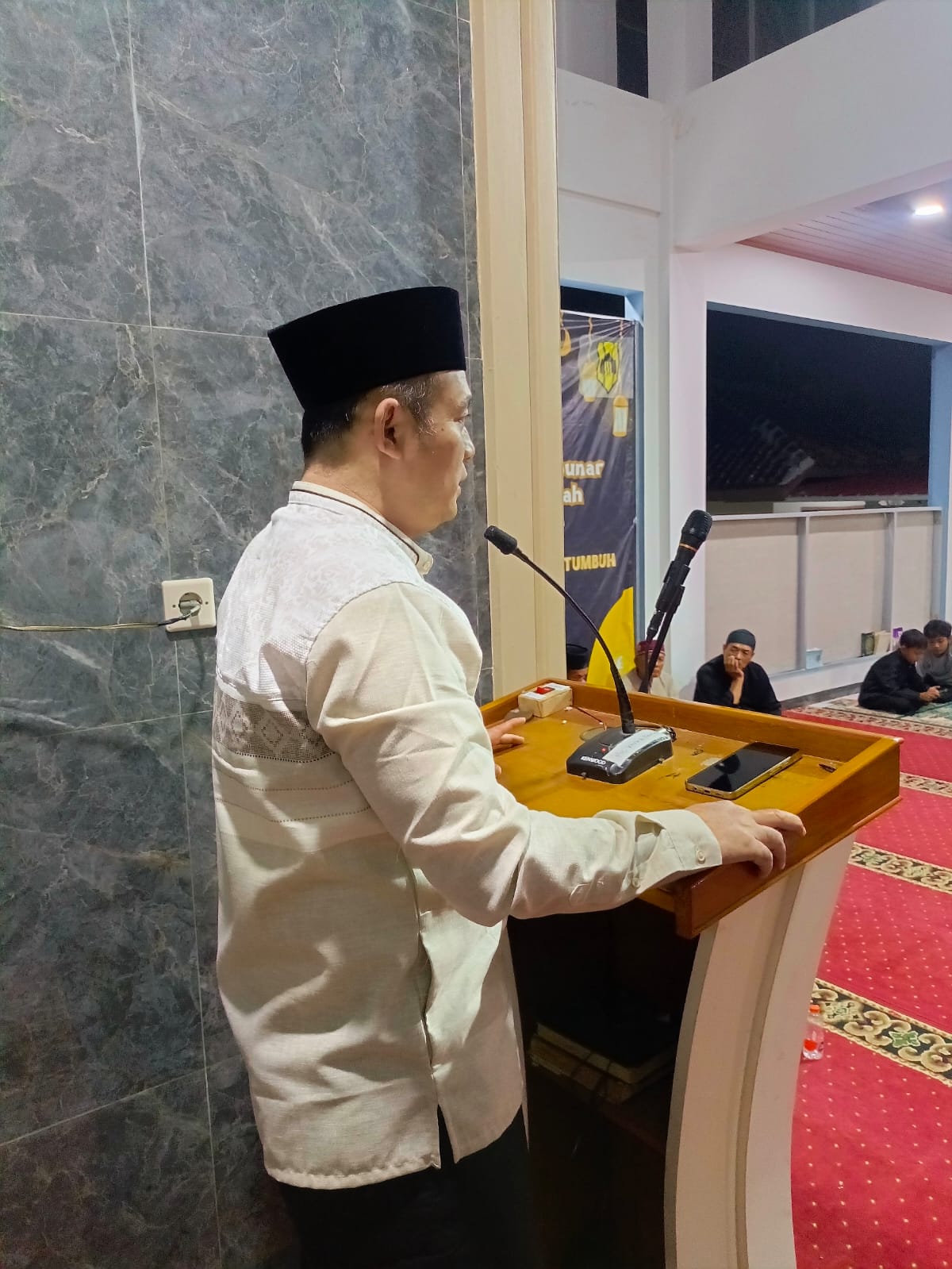 Camat Cibatu.jpg (1).jpg