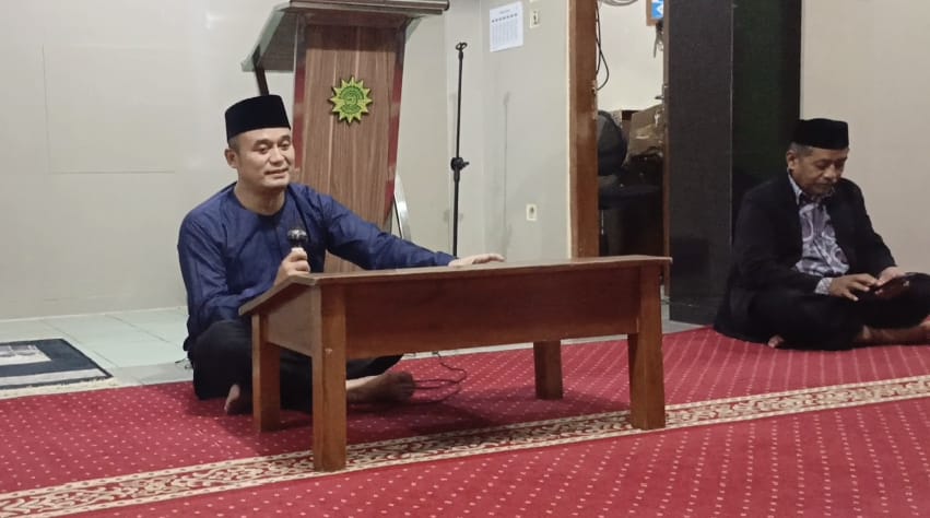 Camat Cibatu.jpg