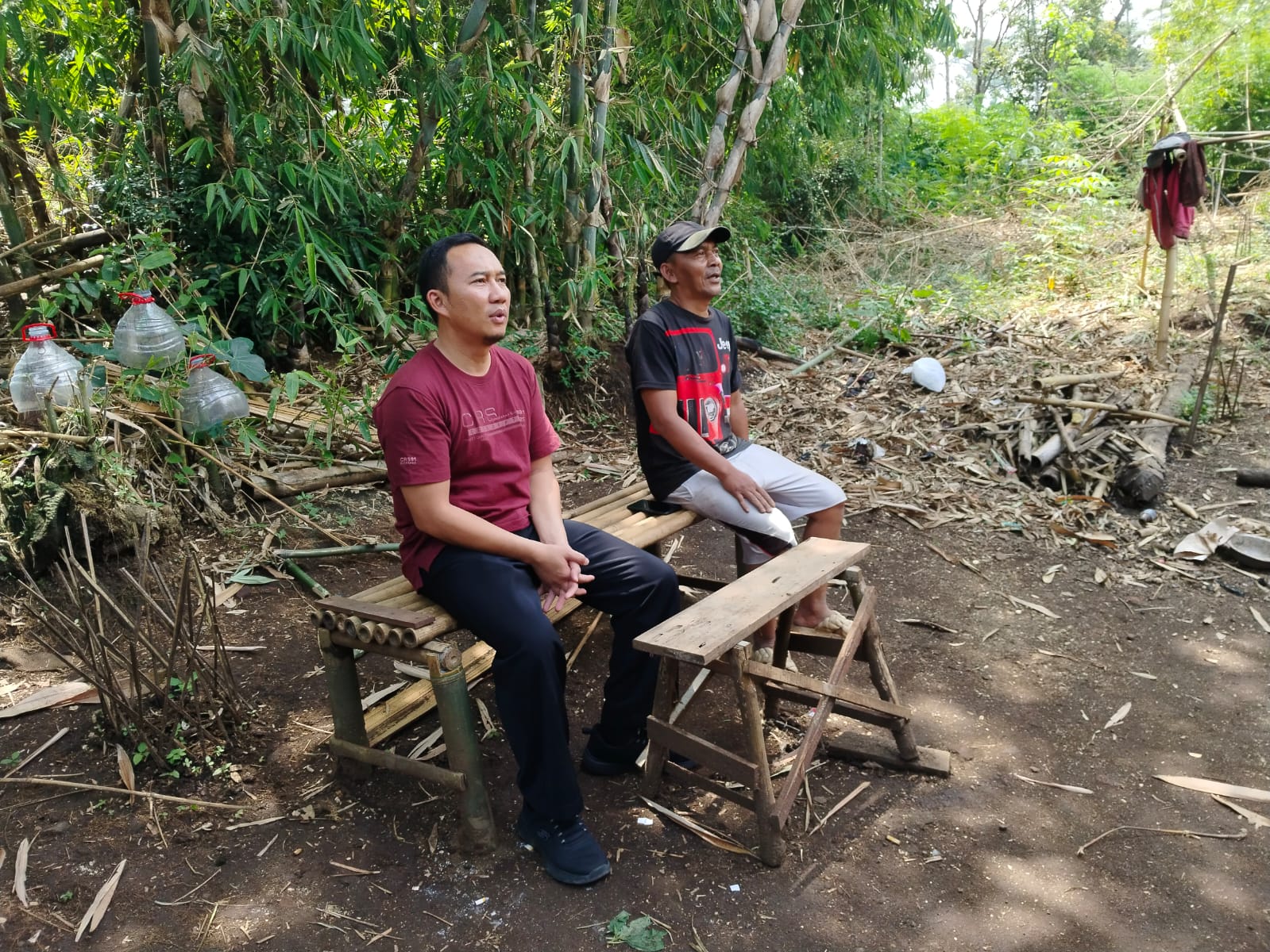 Camat Wanaraja.jpg