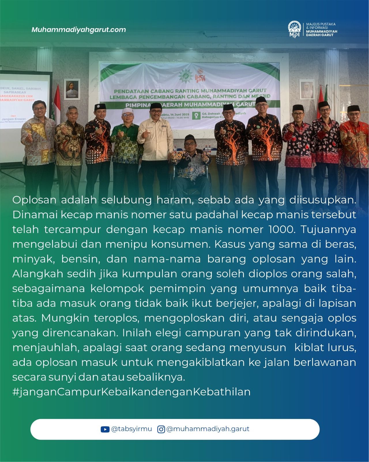 Campuran Ideal Berbeda dengan Oplosan (2).jpg