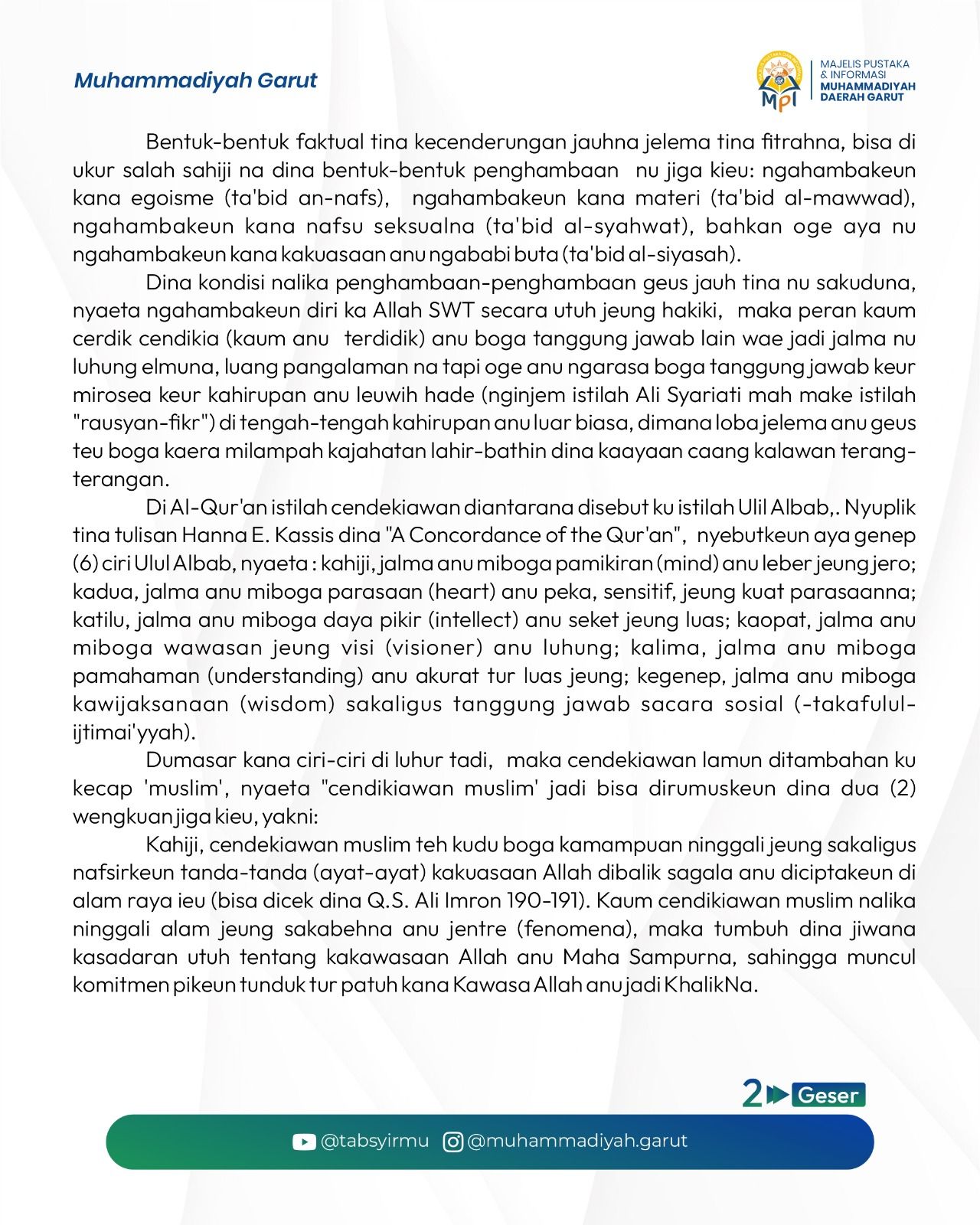 Cendekiawan Muslim Nanjeurkeun Hirup Berkemajuan (2).jpg