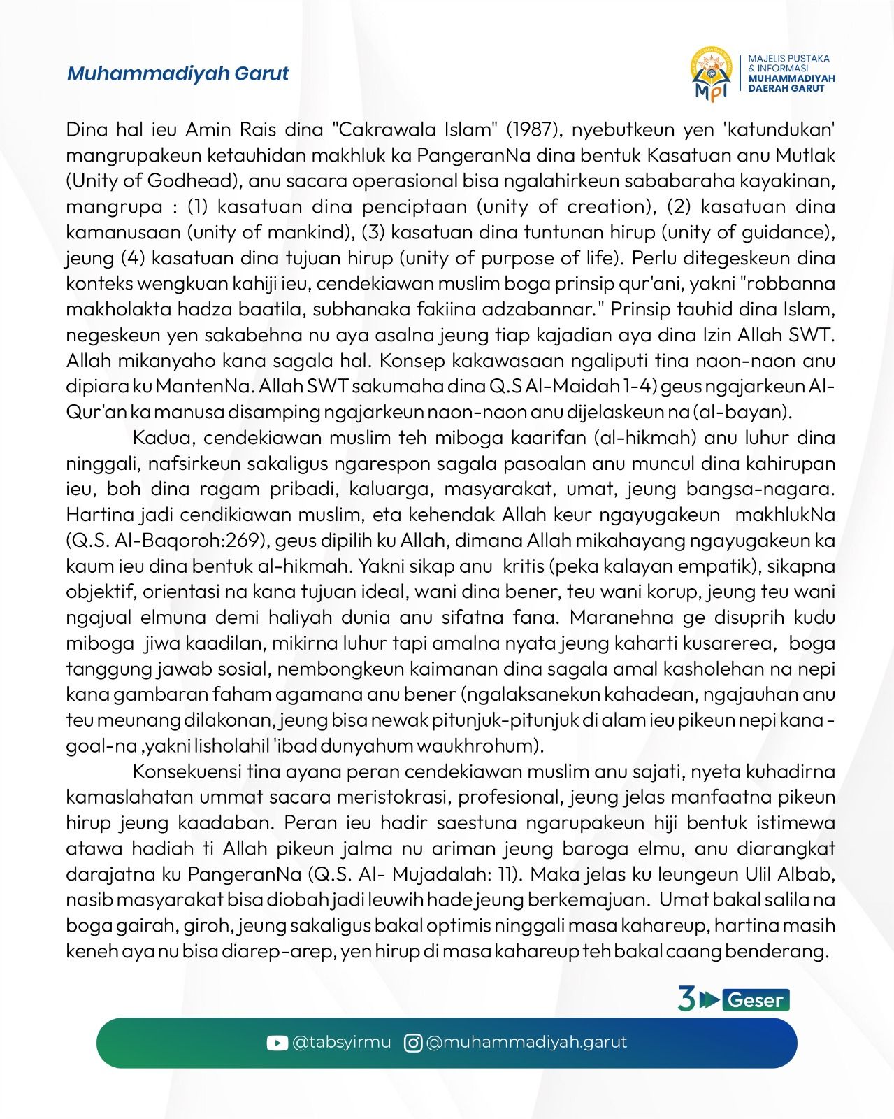 Cendekiawan Muslim Nanjeurkeun Hirup Berkemajuan (3).jpg