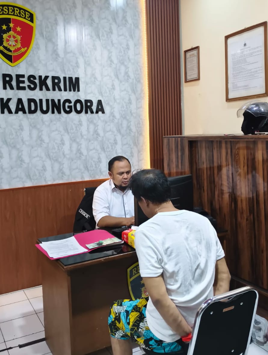Curanmor di Mandalasari.jpg Curanmor di Mandalasari.jpg