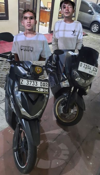 Curanmor di Parkir Motor Alfamart (1).jpg