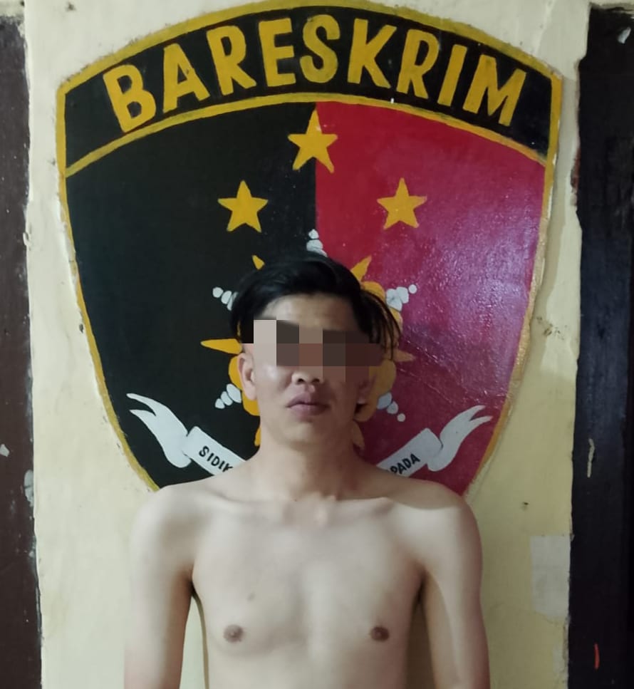 DPO Pengeroyokan.jpg