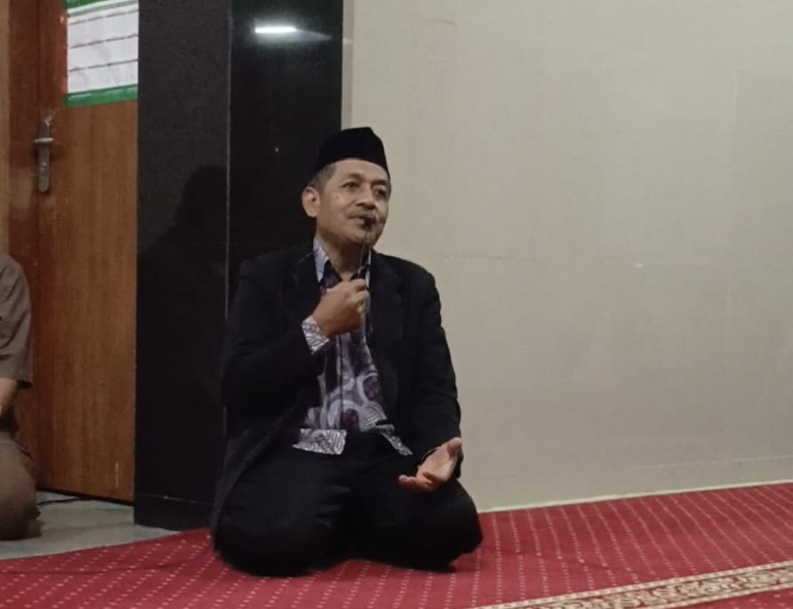 Dadang Nasrullah Ketua Cabang Persis Cibatu.jpg