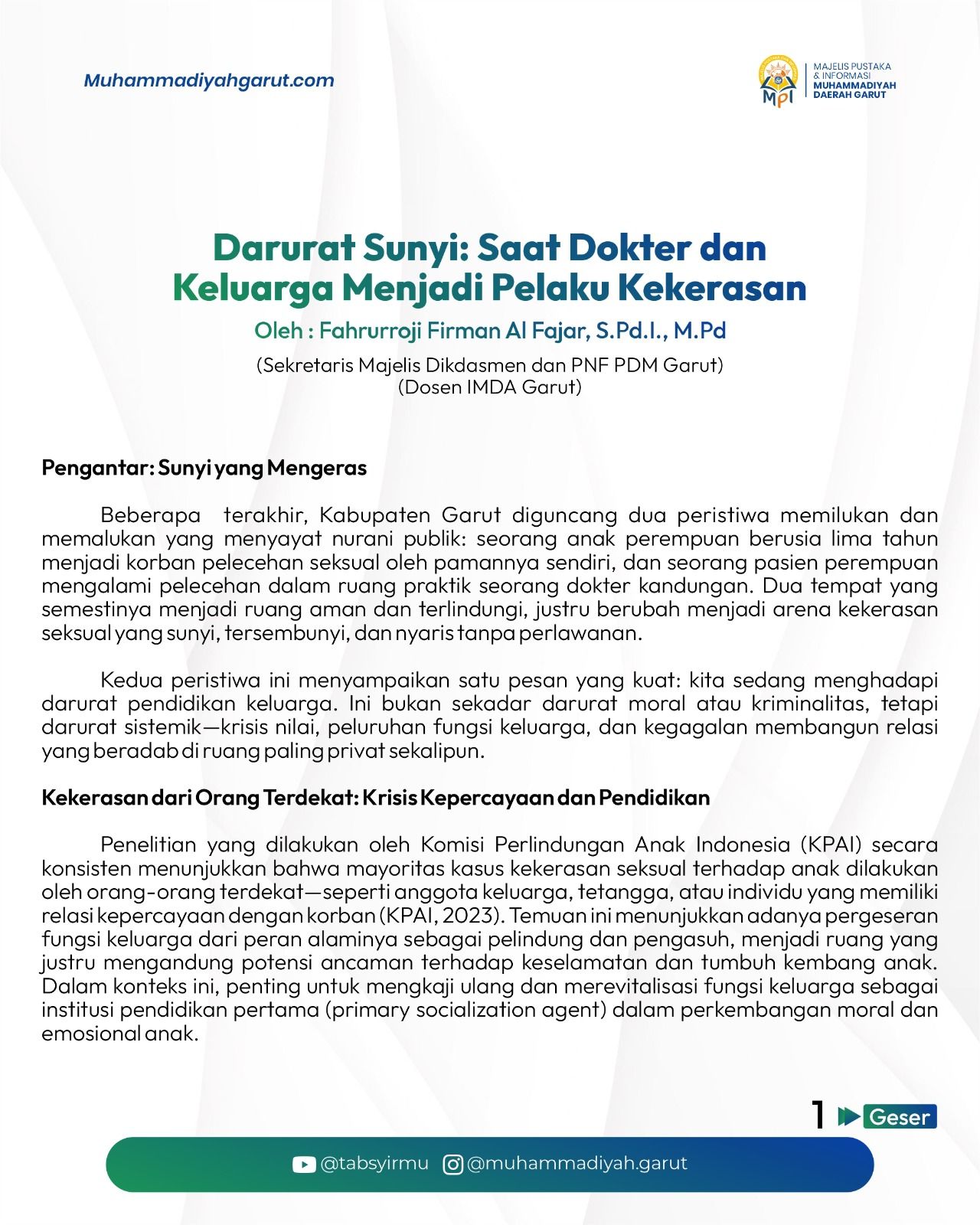 Darurat Sunyi 1.jpg