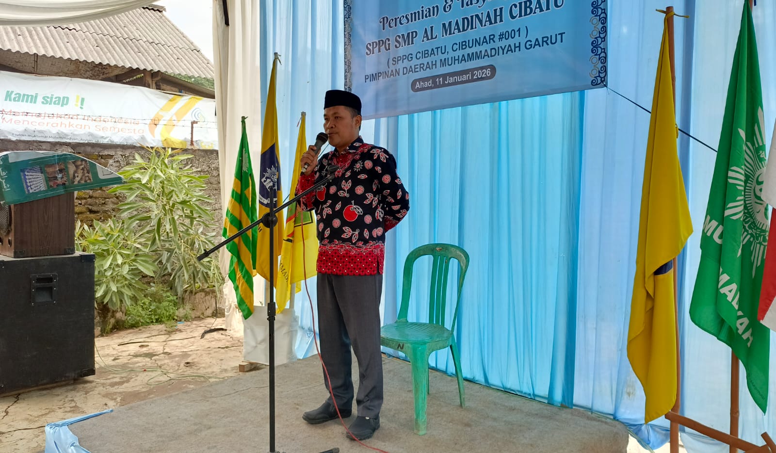 Deden Wahyudin, M.Pd Korda MBG PDM Garut.jpg