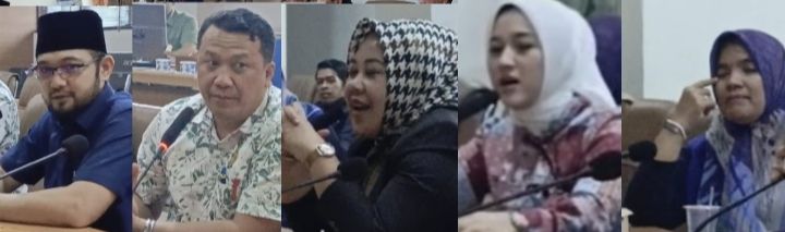 Den Nizar, Asep Rahmat, Hj. Intannia, Putri Tantia.jpg