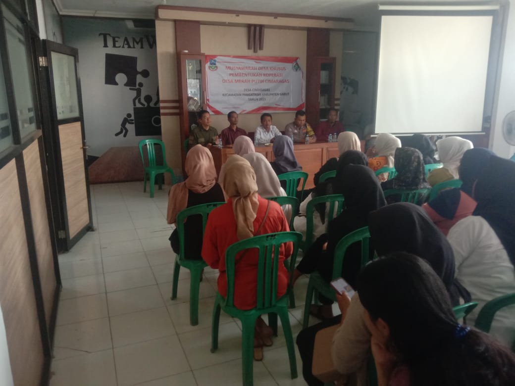 Desa Cimaragas Pangatikan 1.jpg