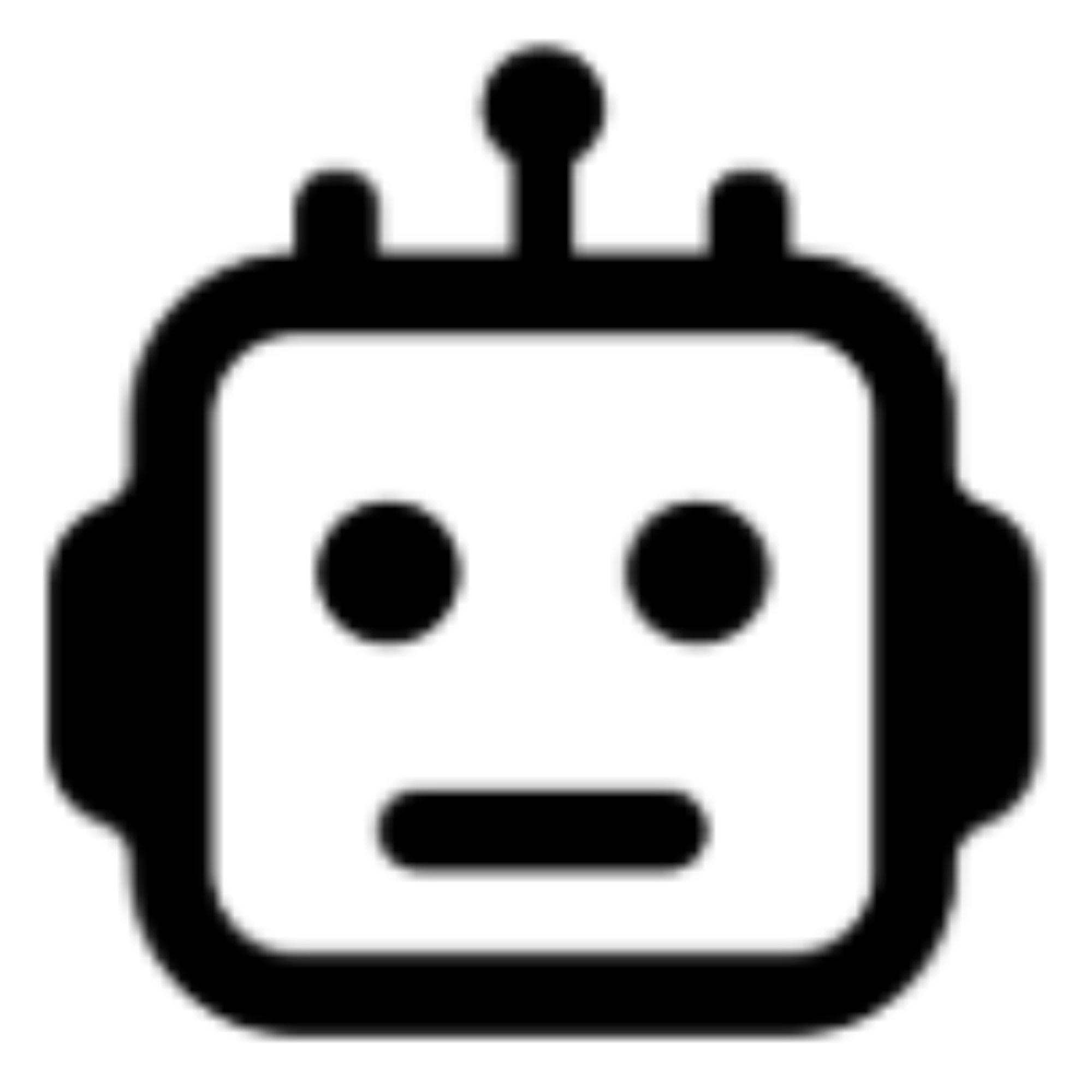 Admin DroidSkill