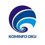 Lowongan Kerja Diskominfo Kabupaten OKU 2026: Rekrutmen Tenaga Ahli Media Komunikasi Publik