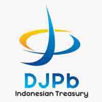 Lowongan Kerja KPPN Jakarta III