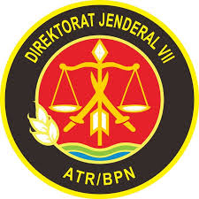 Lowongan Kerja Ditjen Sengketa ATR/BPN 2026: Penerimaan Tenaga Pendukung Terbaru