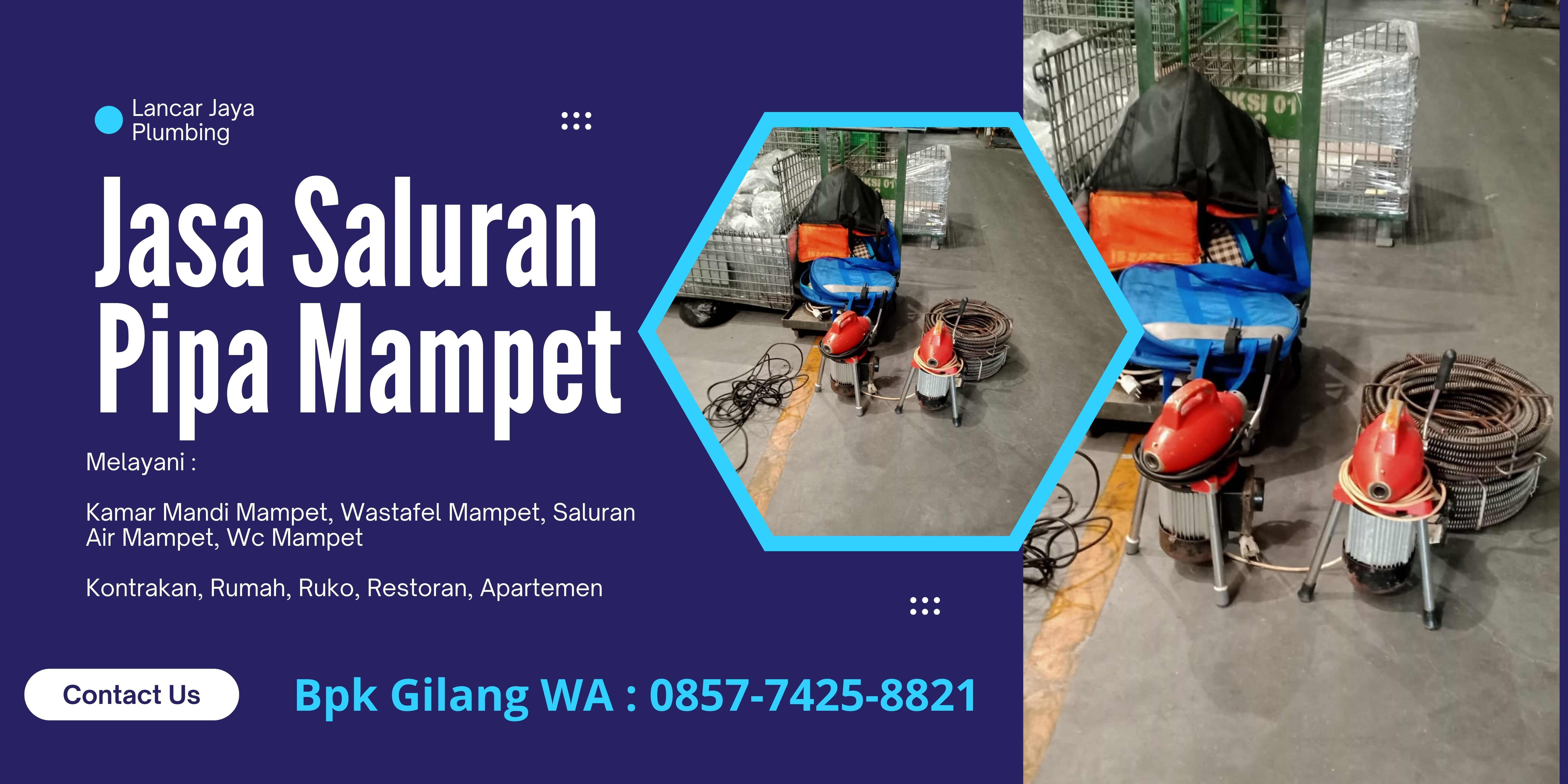 Dokter pipa jabodetabek.jpg