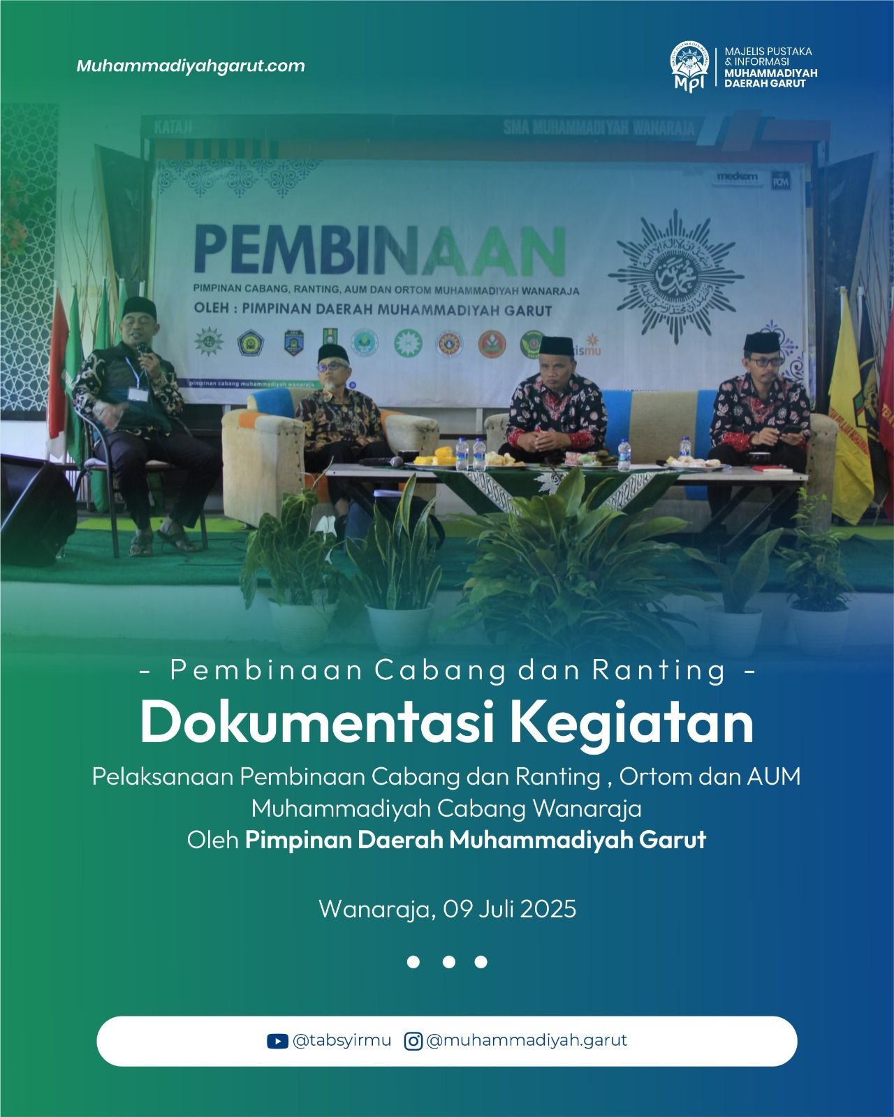 Dokumentasi Kegiatan PDM Garut (2).jpg
