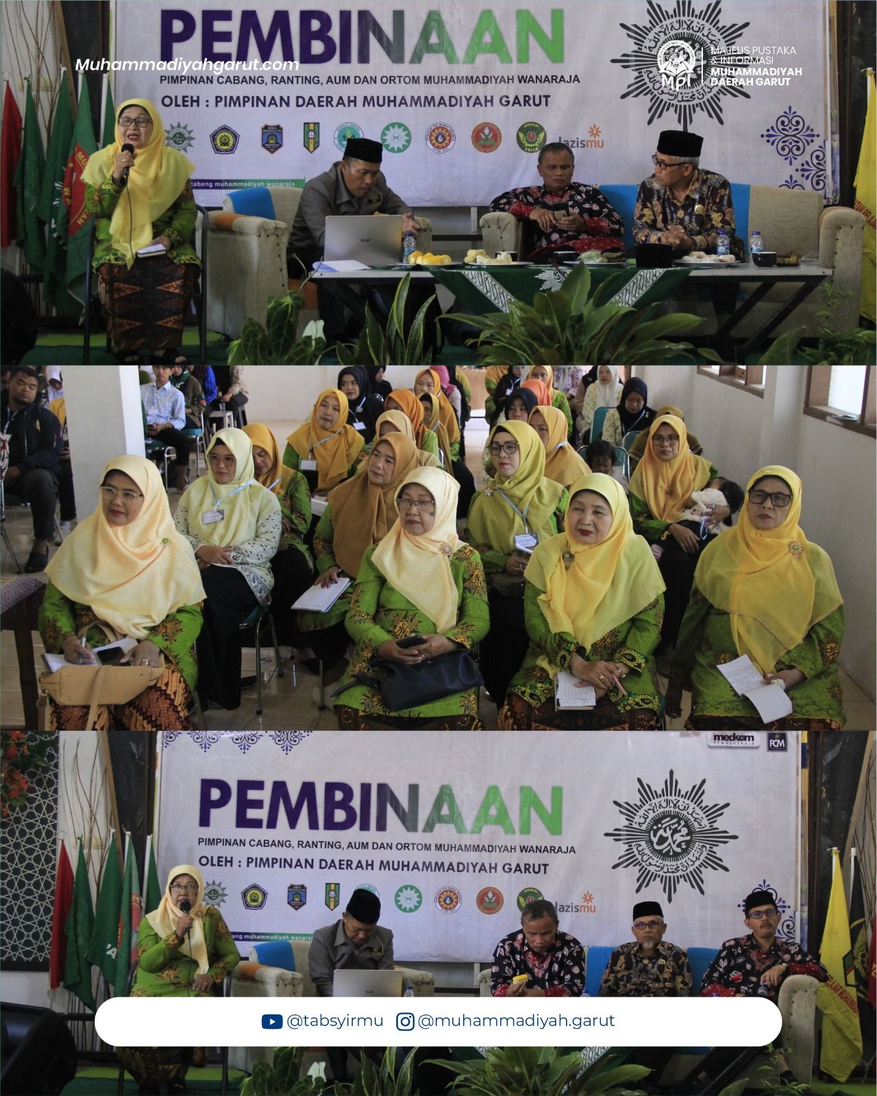 Dokumentasi Kegiatan PDM Garut (3).jpg