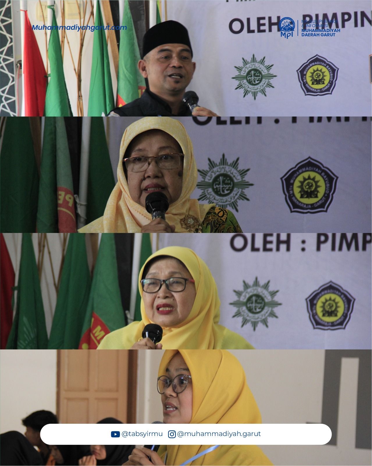 Dokumentasi Kegiatan PDM Garut (4).jpg