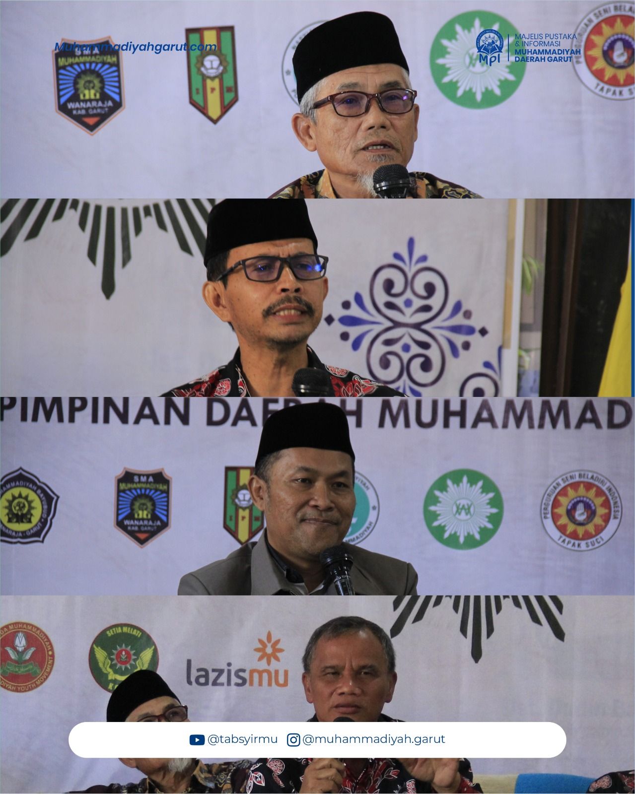Dokumentasi Kegiatan PDM Garut (5).jpg