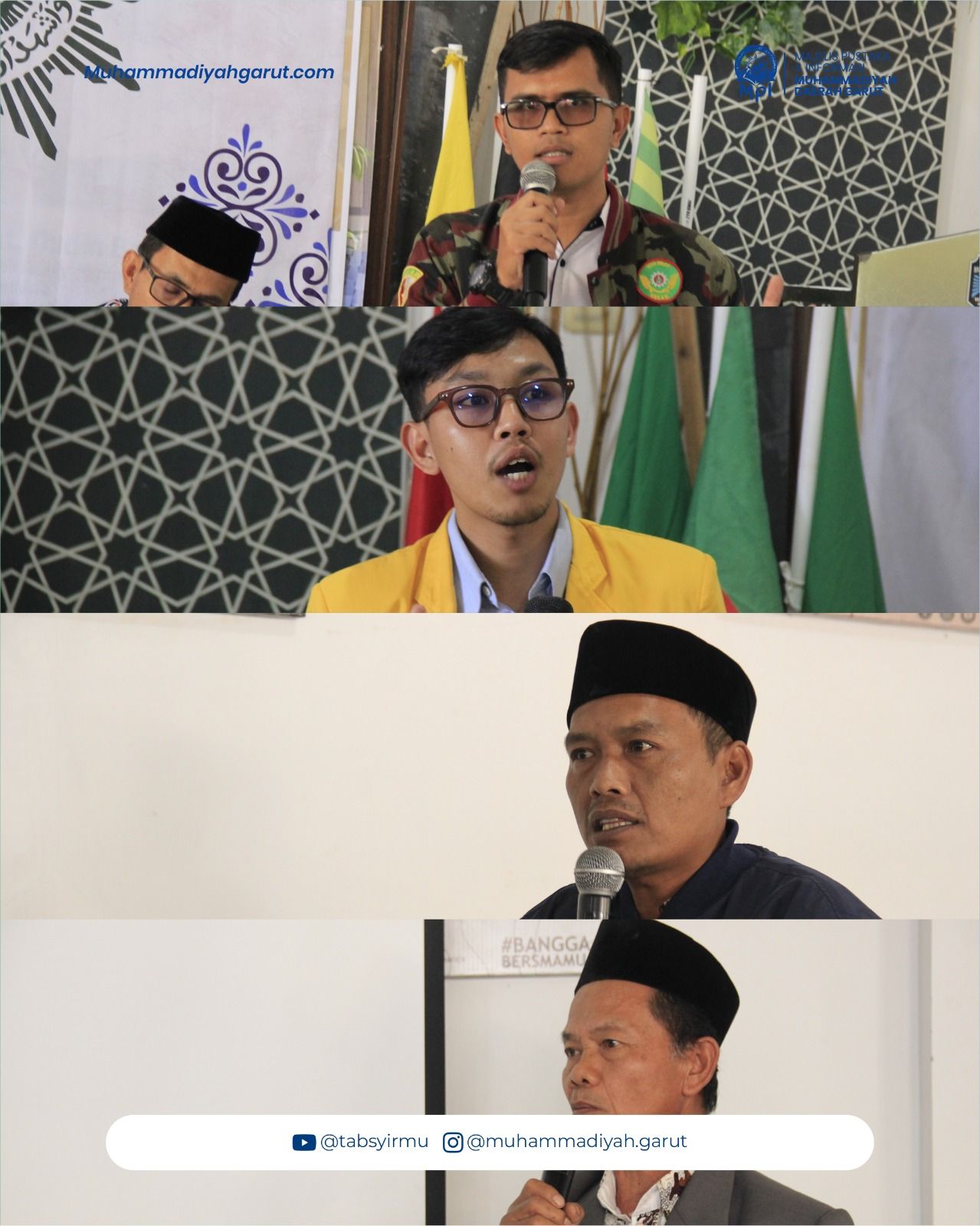 Dokumentasi Kegiatan PDM Garut (6).jpg