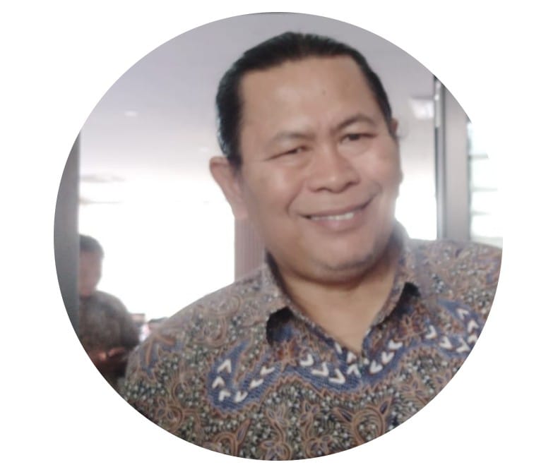 Dr. H. Gunawan Undang, Ketua Presidium Masyarakat Garut Selatan (1).jpg