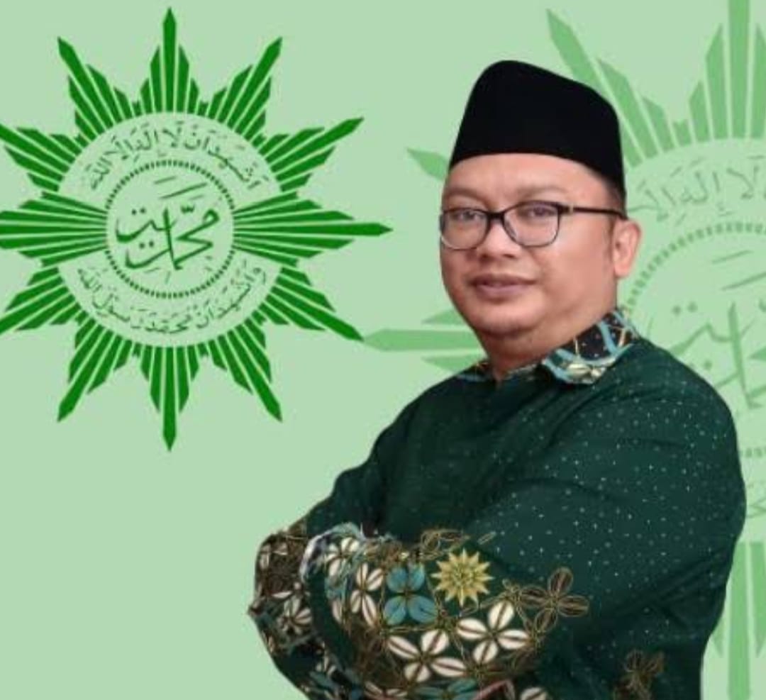 Dr. Iu Rusdiana, Sekertaris Wilayah Muhammadiyah Provinsi Jawa Barat - Copy.jpg Dr. Iu Rusdiana, Sekertaris Wilayah Muhammadiyah Provinsi Jawa Barat - Copy.jpg