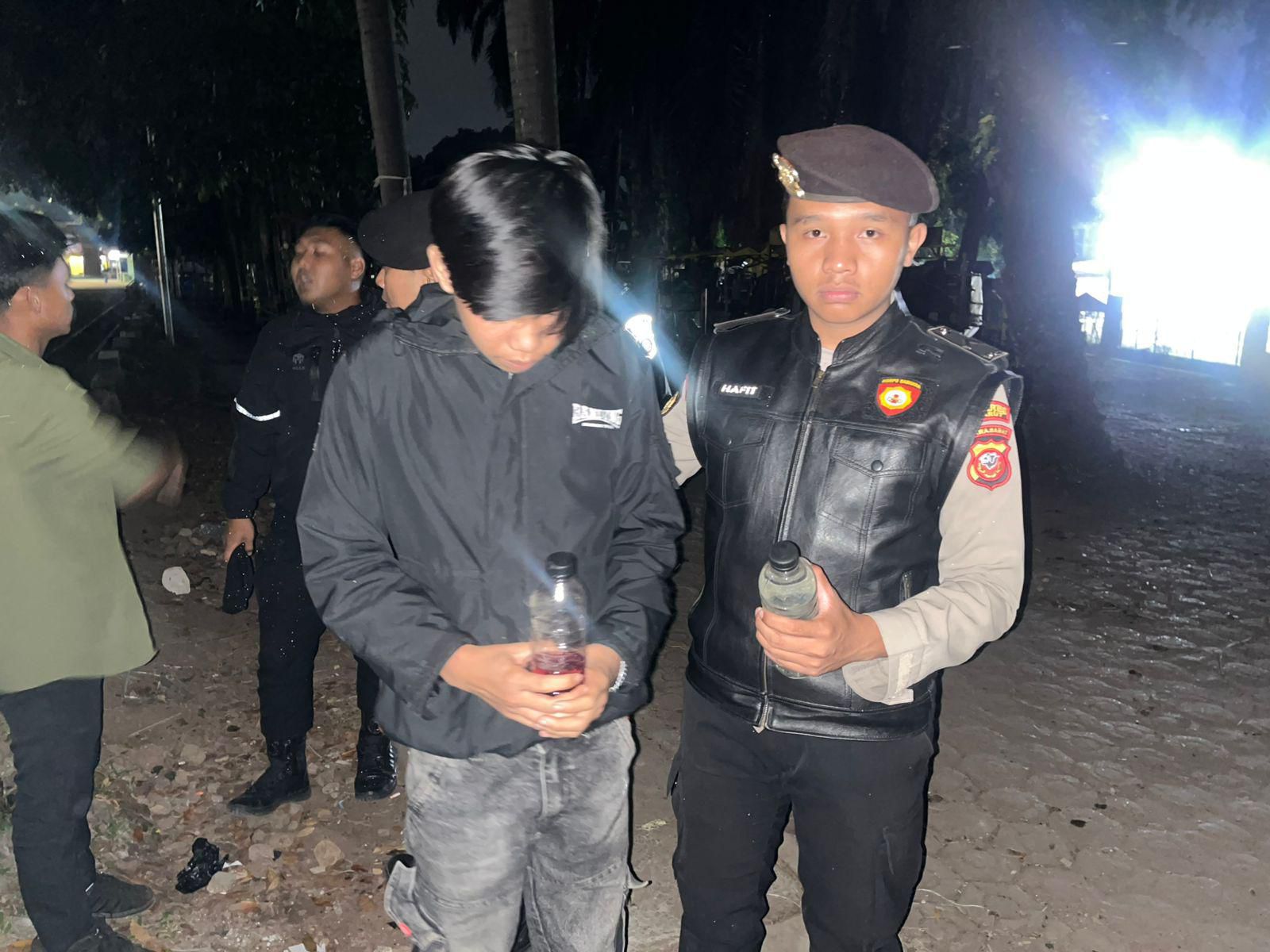 Dua Pemuda Asal Sukawening Diamankan Tim Patroli Malam (2).jpg