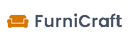 FURNICRAFT DEMO