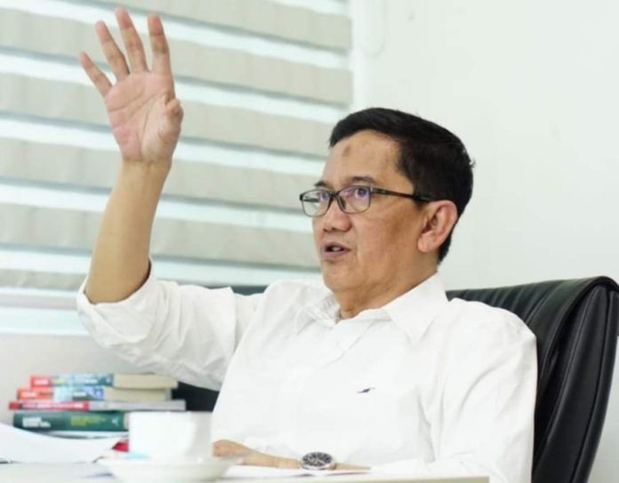 Ahli UGM: Kerugian Lingkungan Tambang Nikel di Raja Ampat Lebihi Kasus PT Timah