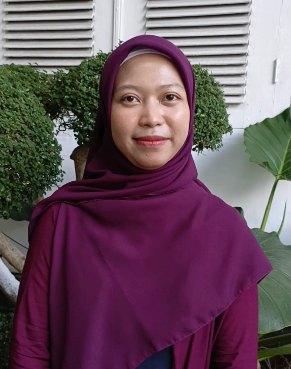 Firly Fatihah, Penulis Terbaik ke-3.jpg Firly Fatihah, Penulis Terbaik ke-3.jpg