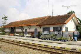 Foto Stasiun Ciawi, suber Wiki.jpg