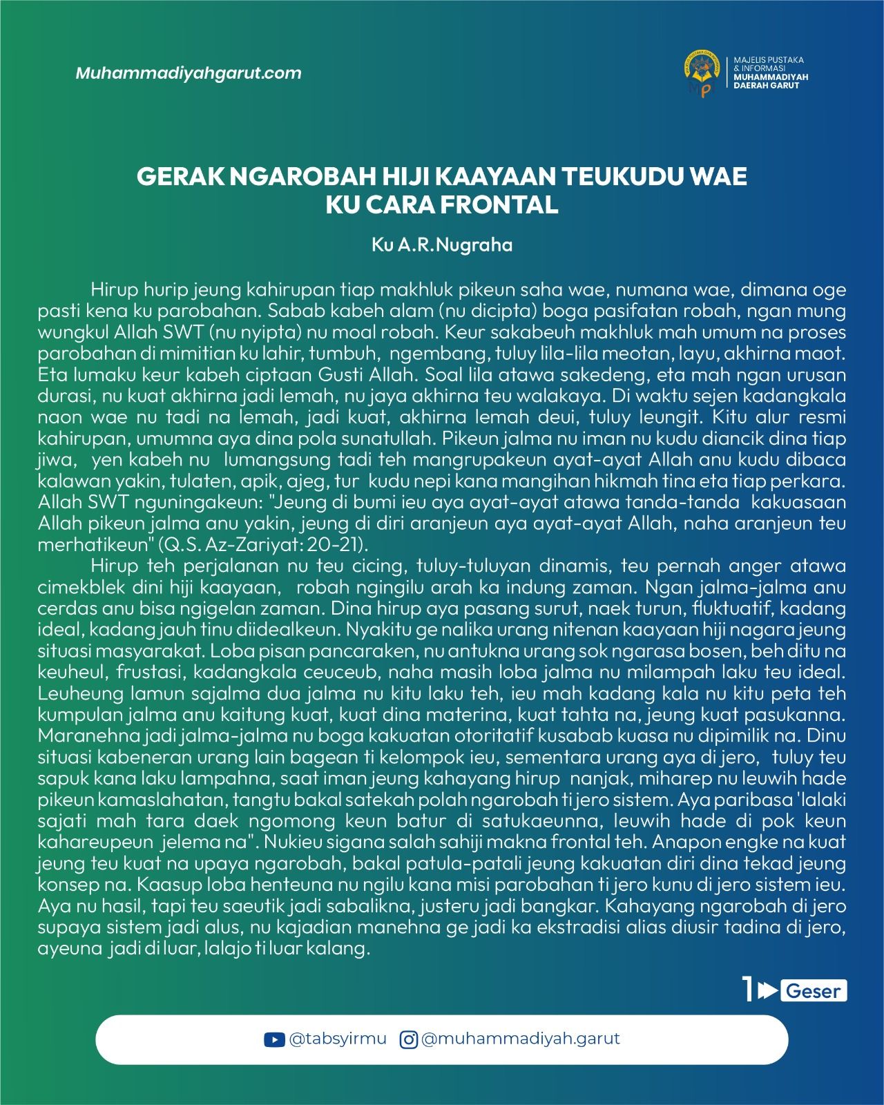 Gerak Ngarobah Hiji Kaayaan Teukudu Wae Ku Cara Frontal (1).jpg