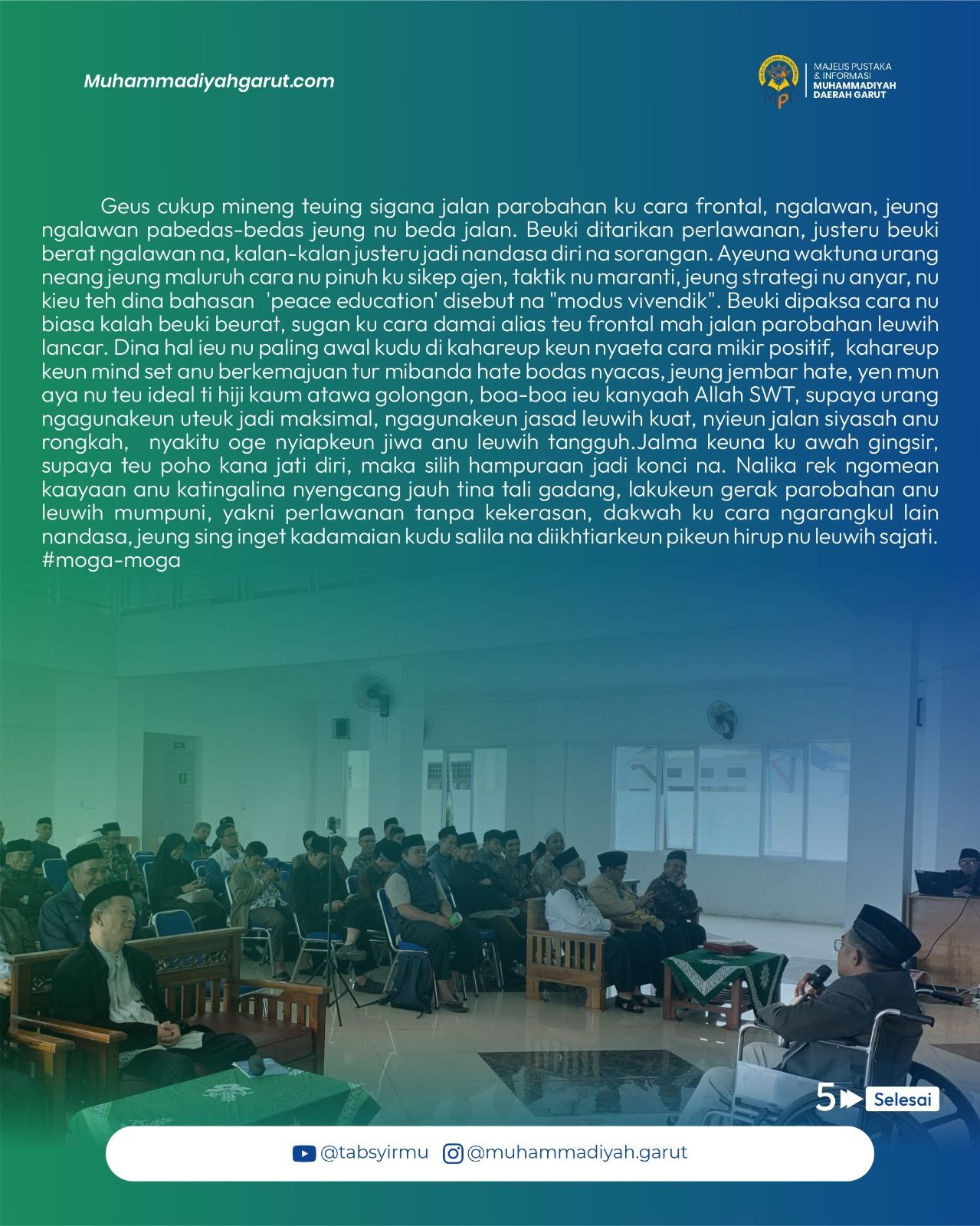 Gerak Ngarobah Hiji Kaayaan Teukudu Wae Ku Cara Frontal (5).jpg