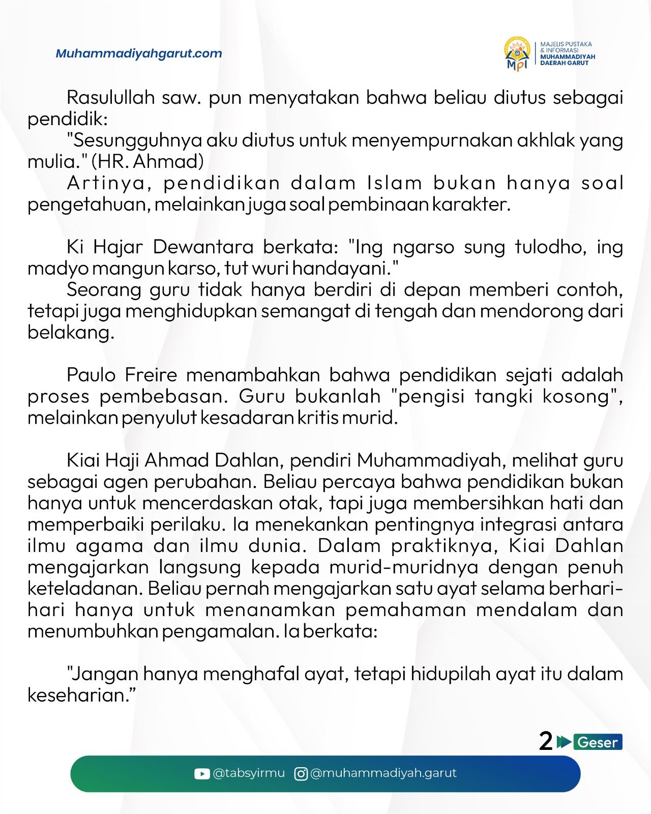 Guru, Petani Jiwa 2.jpg
