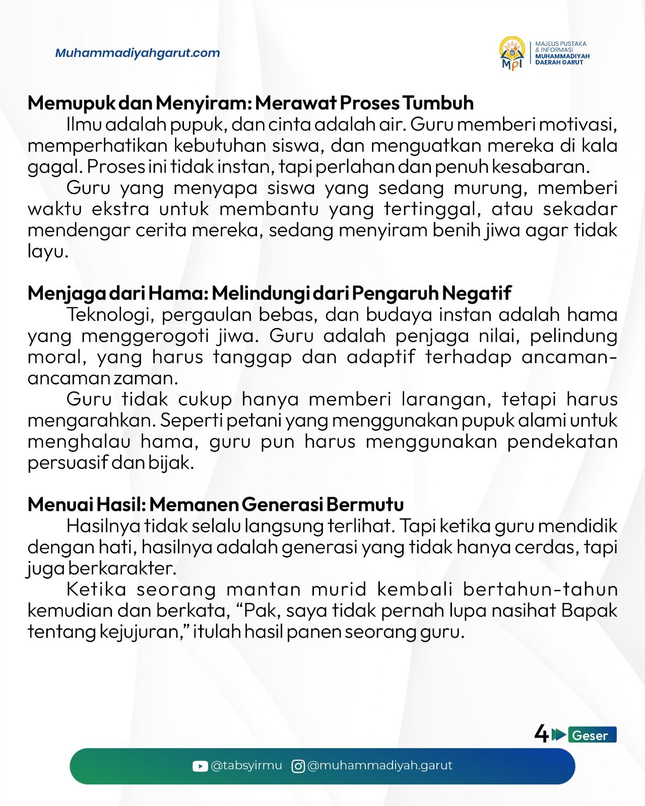 Guru, Petani Jiwa 4.jpg