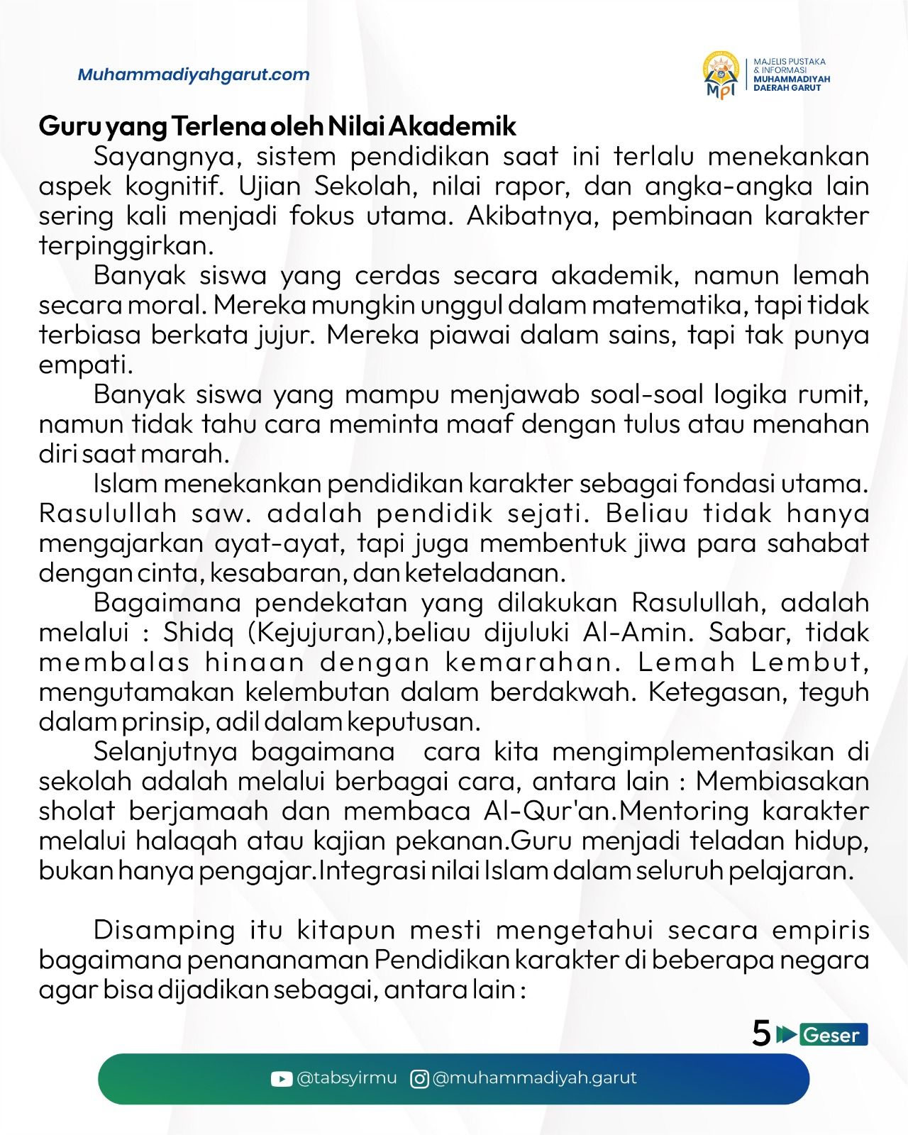 Guru, Petani Jiwa 5.jpg