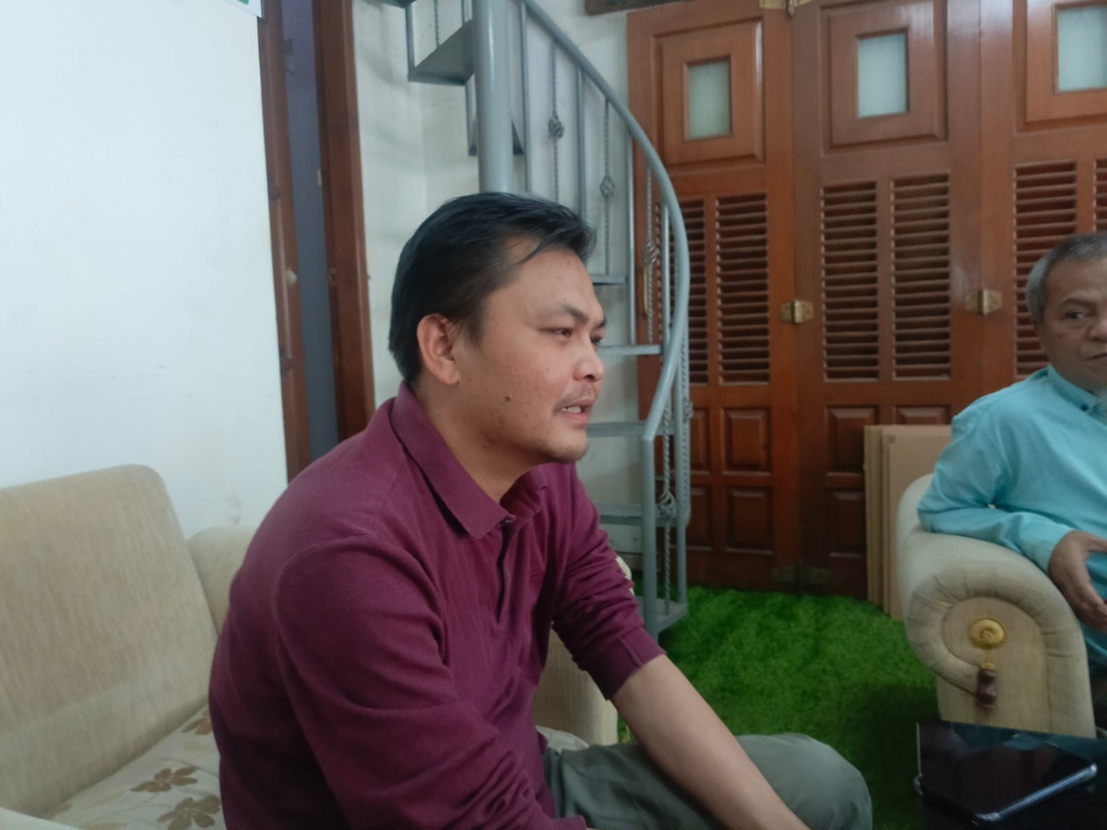 H. Rizki Kurniawan Nakasri Owner SALAM TRAVEL.jpg
