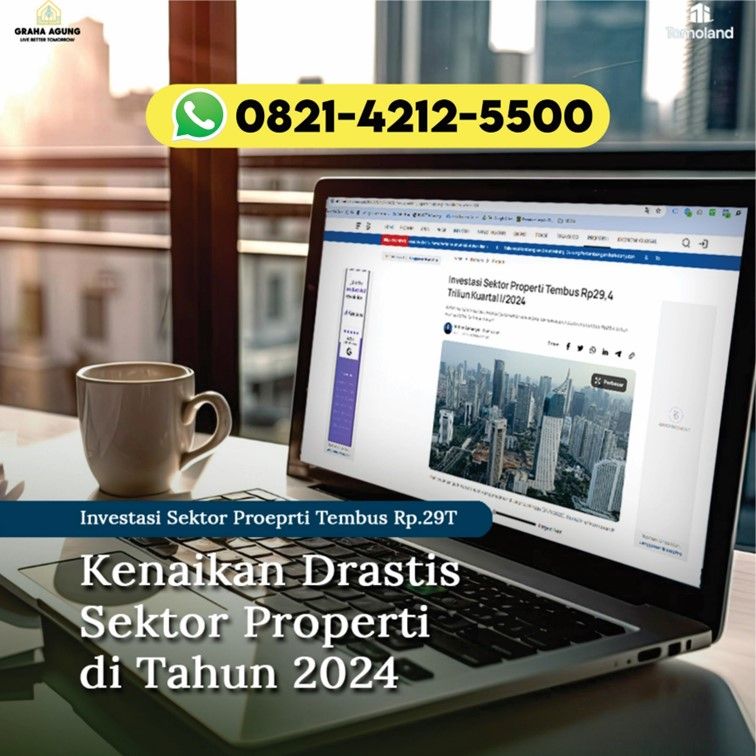 Rumah Kost Dijual Di Batam 2017 Solusi Cerdas untuk Passive Income di Kota Malang Call 0821-4212-5500