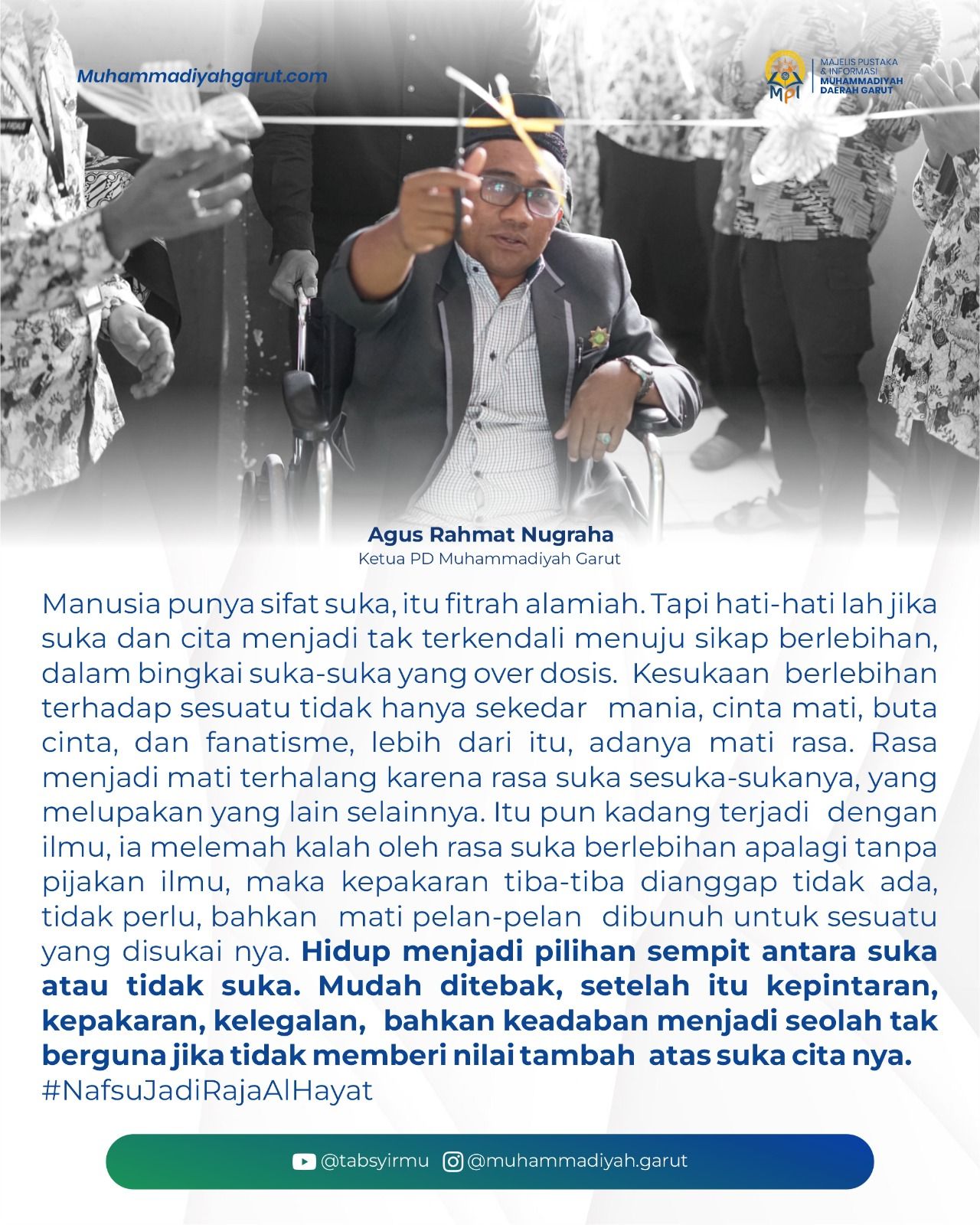 Hati-hati Antara Suka dan Tidak Suka! (1).jpg