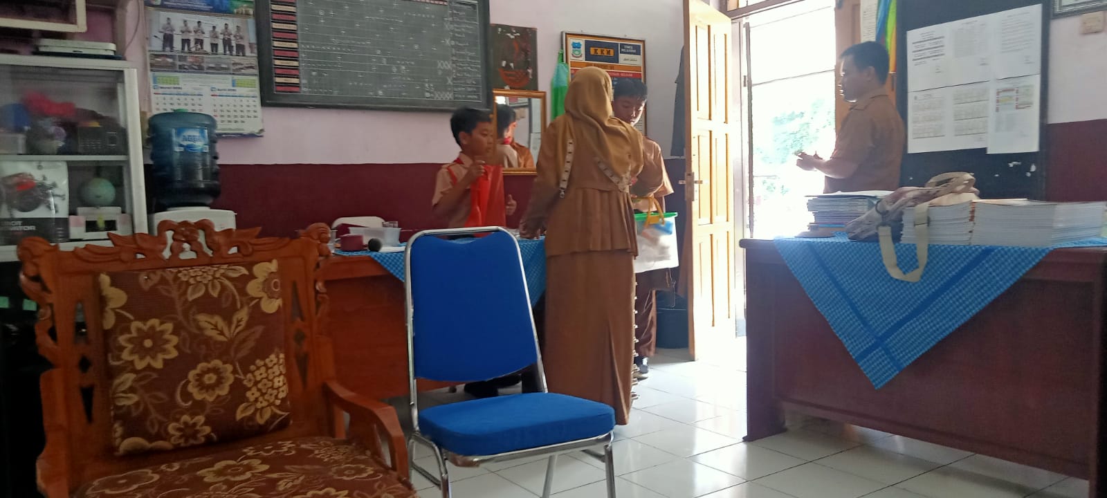 IMG-20260429-WA0018.jpg